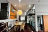 5 Bedroom House for rent in Wat Ket, Chiang Mai