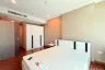 2 Bedroom Condo for rent in Supalai Elite Sathorn - Suanplu, Thung Maha Mek, Bangkok near BTS Chong Nonsi