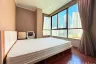 2 Bedroom Condo for rent in Supalai Elite Sathorn - Suanplu, Thung Maha Mek, Bangkok near BTS Chong Nonsi
