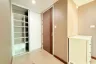 2 Bedroom Condo for rent in Supalai Elite Sathorn - Suanplu, Thung Maha Mek, Bangkok near BTS Chong Nonsi