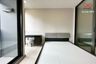 1 Bedroom Condo for sale in The Privacy Jatujak, Chom Phon, Bangkok near MRT Phahon Yothin