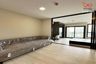 1 Bedroom Condo for sale in The Privacy Jatujak, Chom Phon, Bangkok near MRT Phahon Yothin