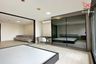 1 Bedroom Condo for sale in The Privacy Jatujak, Chom Phon, Bangkok near MRT Phahon Yothin