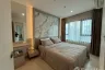 2 Bedroom Condo for rent in Life Asoke, Bang Kapi, Bangkok near MRT Phetchaburi