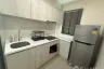 2 Bedroom Condo for rent in Life Asoke, Bang Kapi, Bangkok near MRT Phetchaburi