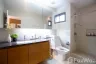 4 Bedroom Apartment for rent in Baan Sawasdee, Khlong Toei Nuea, Bangkok near MRT Sukhumvit