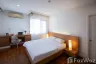 4 Bedroom Apartment for rent in Baan Sawasdee, Khlong Toei Nuea, Bangkok near MRT Sukhumvit