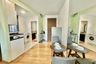 Condo for sale in Baan View Viman, Nong Kae, Prachuap Khiri Khan