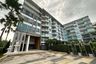 Condo for sale in Baan View Viman, Nong Kae, Prachuap Khiri Khan