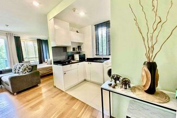 Condo for sale in Baan View Viman, Nong Kae, Prachuap Khiri Khan