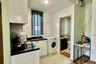 Condo for sale in Baan View Viman, Nong Kae, Prachuap Khiri Khan