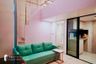1 Bedroom Condo for rent in Knightsbridge Prime Sathorn, Thung Wat Don, Bangkok near BTS Chong Nonsi