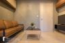 1 Bedroom Condo for sale in Life Sukhumvit 48, Phra Khanong, Bangkok near BTS Phra Khanong