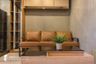 1 Bedroom Condo for sale in Life Sukhumvit 48, Phra Khanong, Bangkok near BTS Phra Khanong