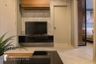 1 Bedroom Condo for sale in Life Sukhumvit 48, Phra Khanong, Bangkok near BTS Phra Khanong