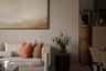 2 Bedroom Condo for rent in Supalai Icon Sathorn, Thung Maha Mek, Bangkok near MRT Lumpini