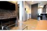 1 Bedroom Condo for rent in The Lumpini 24, Khlong Tan, Bangkok near BTS Phrom Phong