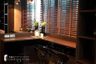 1 Bedroom Condo for rent in The Lumpini 24, Khlong Tan, Bangkok near BTS Phrom Phong