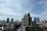 1 Bedroom Condo for rent in AESTIQ Thonglor, Khlong Tan Nuea, Bangkok near BTS Thong Lo
