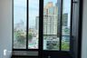1 Bedroom Condo for rent in AESTIQ Thonglor, Khlong Tan Nuea, Bangkok near BTS Thong Lo