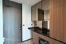1 Bedroom Condo for rent in AESTIQ Thonglor, Khlong Tan Nuea, Bangkok near BTS Thong Lo