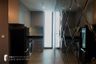 2 Bedroom Condo for rent in Noble Recole, Khlong Toei Nuea, Bangkok near BTS Asoke