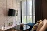 2 Bedroom Condo for rent in Noble Recole, Khlong Toei Nuea, Bangkok near BTS Asoke