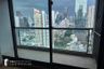 1 Bedroom Condo for rent in The Address Sathorn, Silom, Bangkok near BTS Chong Nonsi