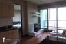 1 Bedroom Condo for rent in The Address Chidlom, Lumpini, Bangkok near BTS Chit Lom