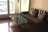 1 Bedroom Condo for rent in The Address Chidlom, Lumpini, Bangkok near BTS Chit Lom