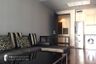1 Bedroom Condo for rent in The Address Chidlom, Lumpini, Bangkok near BTS Chit Lom
