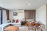 2 Bedroom Condo for rent in Art @ Thonglor 25, Khlong Tan Nuea, Bangkok near BTS Thong Lo