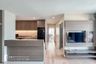 2 Bedroom Condo for rent in Art @ Thonglor 25, Khlong Tan Nuea, Bangkok near BTS Thong Lo
