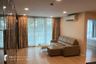 2 Bedroom Condo for rent in Mayfair Place Sukhumvit 64, Bang Chak, Bangkok near BTS Punnawithi