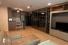 2 Bedroom Condo for rent in Mayfair Place Sukhumvit 64, Bang Chak, Bangkok near BTS Punnawithi