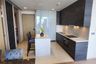 2 Bedroom Condo for rent in The ESSE Asoke, Khlong Toei Nuea, Bangkok near BTS Asoke
