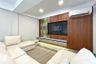 5 Bedroom Townhouse for rent in Phra Khanong, Bangkok near BTS Thong Lo