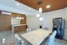 5 Bedroom Townhouse for rent in Phra Khanong, Bangkok near BTS Thong Lo