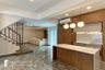 5 Bedroom Townhouse for rent in Phra Khanong, Bangkok near BTS Thong Lo
