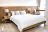 1 Bedroom Condo for rent in Siamese Gioia, Khlong Toei Nuea, Bangkok near MRT Phetchaburi