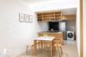 1 Bedroom Condo for rent in Siamese Gioia, Khlong Toei Nuea, Bangkok near MRT Phetchaburi