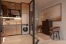 3 Bedroom Condo for rent in Supalai Icon Sathorn, Thung Maha Mek, Bangkok near MRT Lumpini
