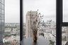 3 Bedroom Condo for rent in Supalai Icon Sathorn, Thung Maha Mek, Bangkok near MRT Lumpini