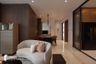 3 Bedroom Condo for rent in Supalai Icon Sathorn, Thung Maha Mek, Bangkok near MRT Lumpini