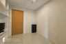 1 Bedroom Condo for rent in Villa Asoke, Makkasan, Bangkok near MRT Phetchaburi