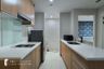 1 Bedroom Condo for rent in Villa Asoke, Makkasan, Bangkok near MRT Phetchaburi