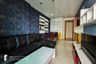 1 Bedroom Condo for rent in Villa Asoke, Makkasan, Bangkok near MRT Phetchaburi