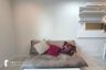 1 Bedroom Condo for rent in Villa Asoke, Makkasan, Bangkok near MRT Phetchaburi