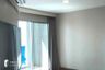 3 Bedroom Condo for rent in Belle Grand Rama 9, Huai Khwang, Bangkok near MRT Phra Ram 9