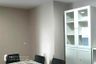 3 Bedroom Condo for rent in Belle Grand Rama 9, Huai Khwang, Bangkok near MRT Phra Ram 9